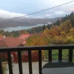 Aenao * Neochori (Karditsa)