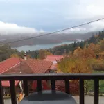 Apartamento Aenao *
