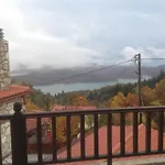 Aenao Apartamento Neochori (Karditsa)