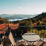 Aenao Apartamento Neochori (Karditsa)