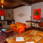 Apartamento Aenao