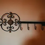 Apartamento Aenao