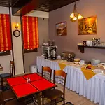 Apartamento Aenao
