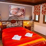 Apartamento Aenao