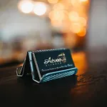 Aenao Неохорион