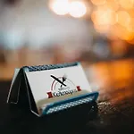 Aenao Апартаменты