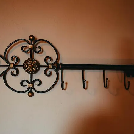 Apartamento Aenao