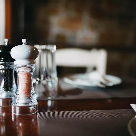 アパート Aenao ネオコリ