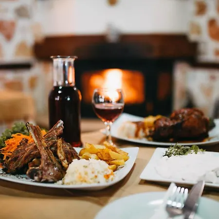 アパート Aenao ネオコリ