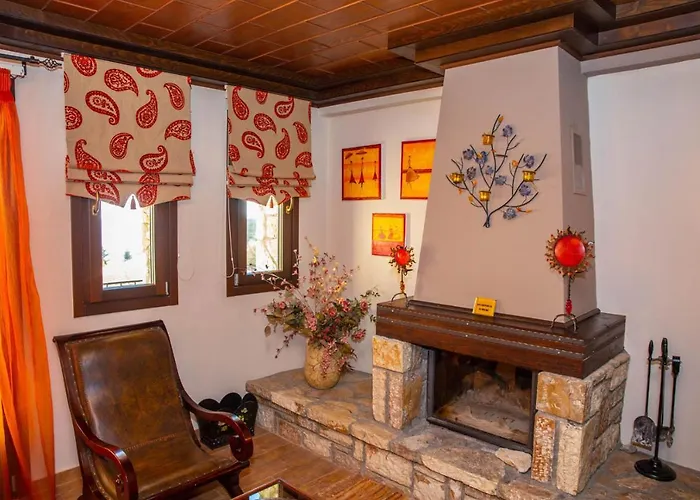 Aenao アパート ネオコリ