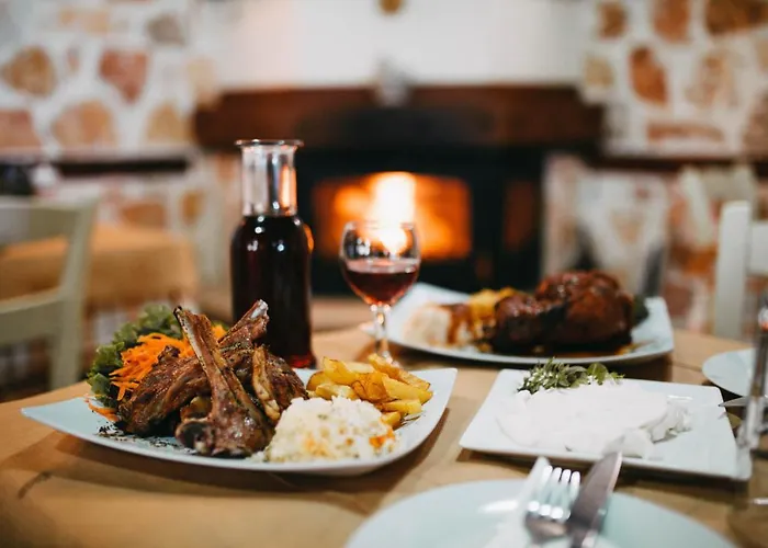 アパート Aenao ネオコリ